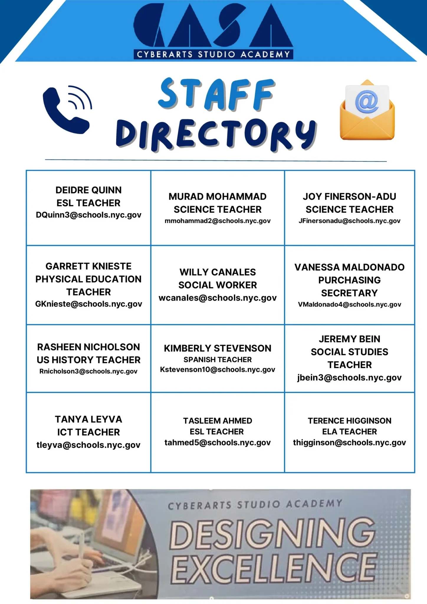 _casa 2025-2026 student handbook final copy (1) (1)_00046