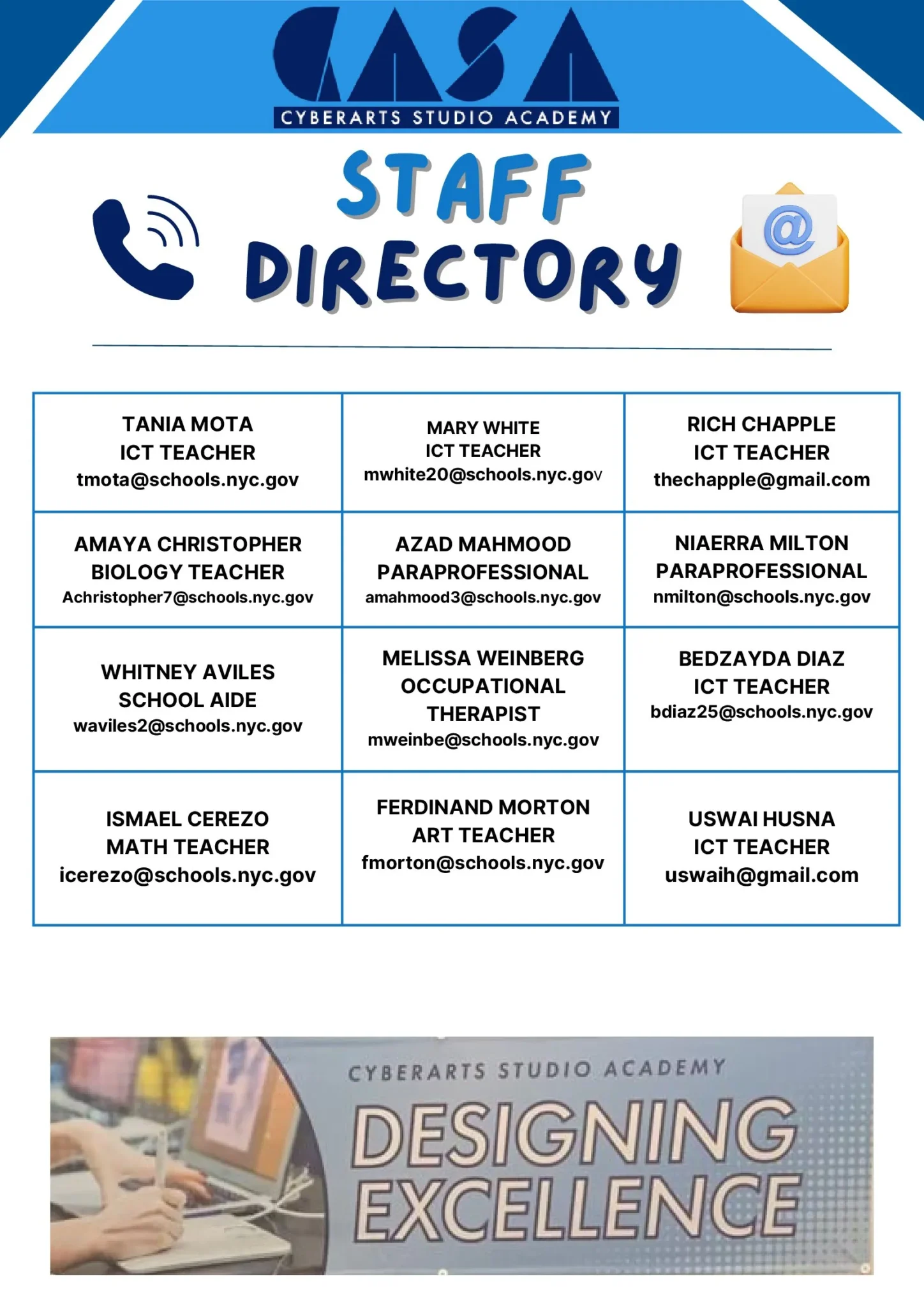 _casa 2025-2026 student handbook final copy (1) (1)_00047