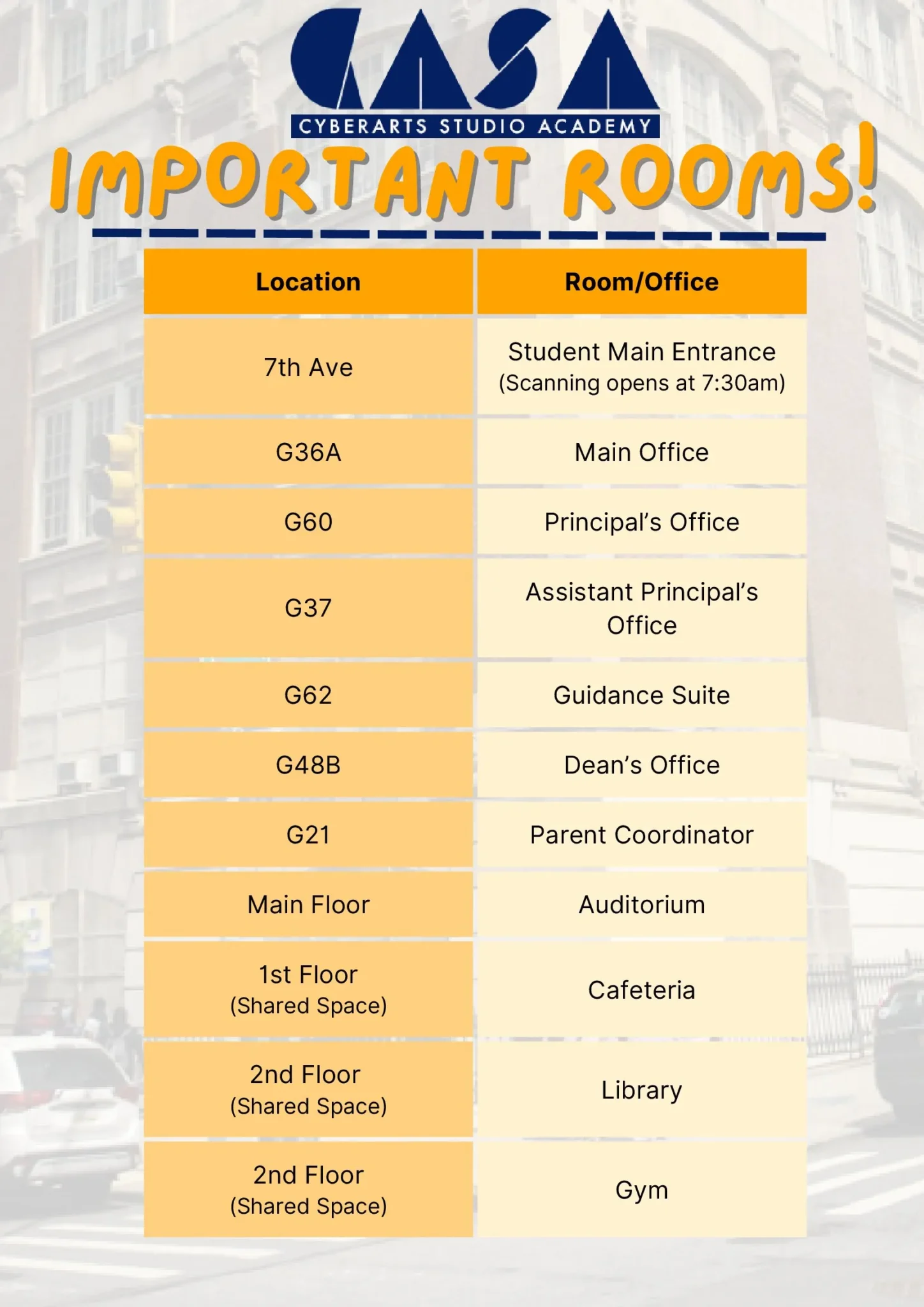 _casa 2025-2026 student handbook final copy (1) (1)_00048