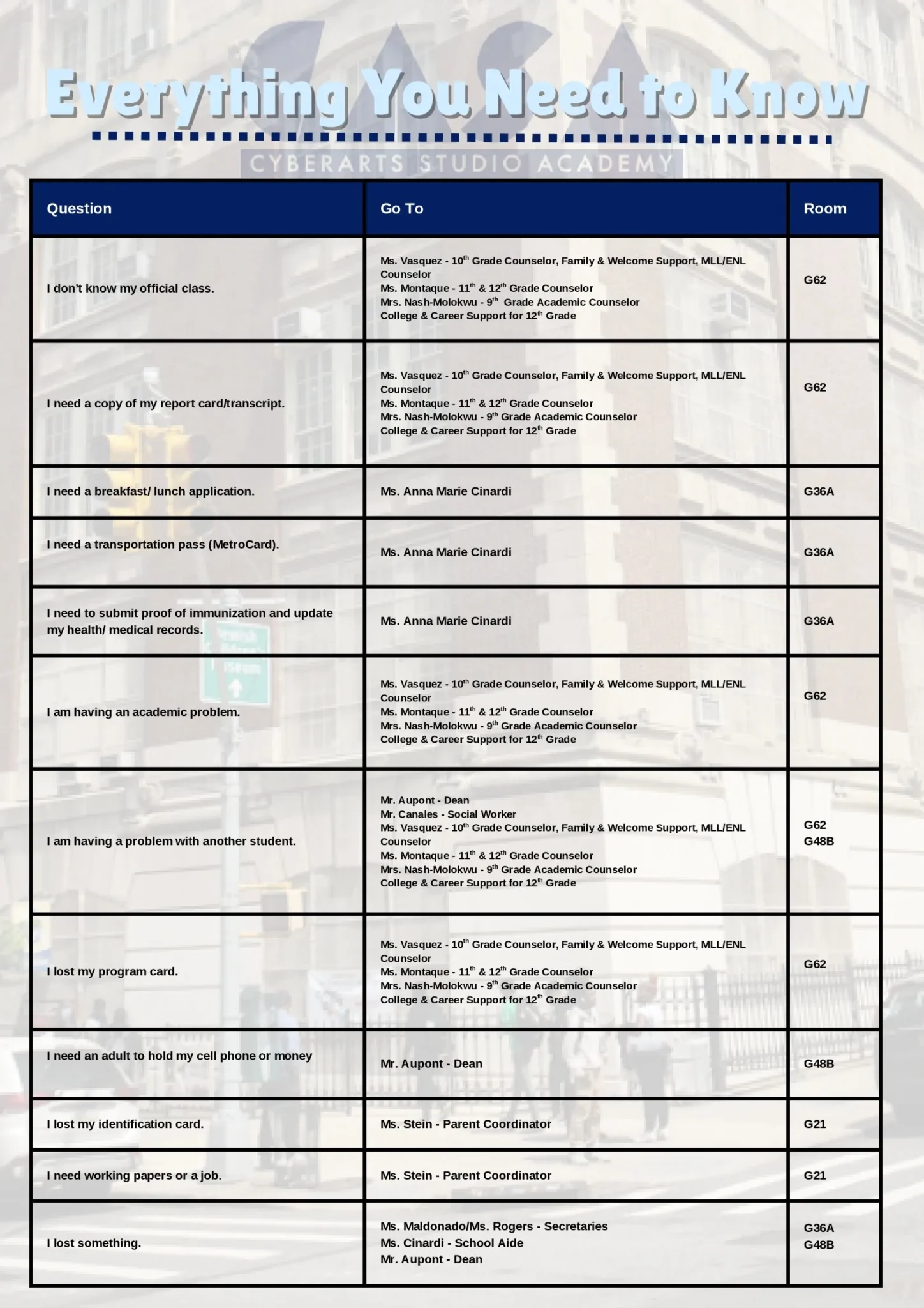 _casa 2025-2026 student handbook final copy (1) (1)_00049