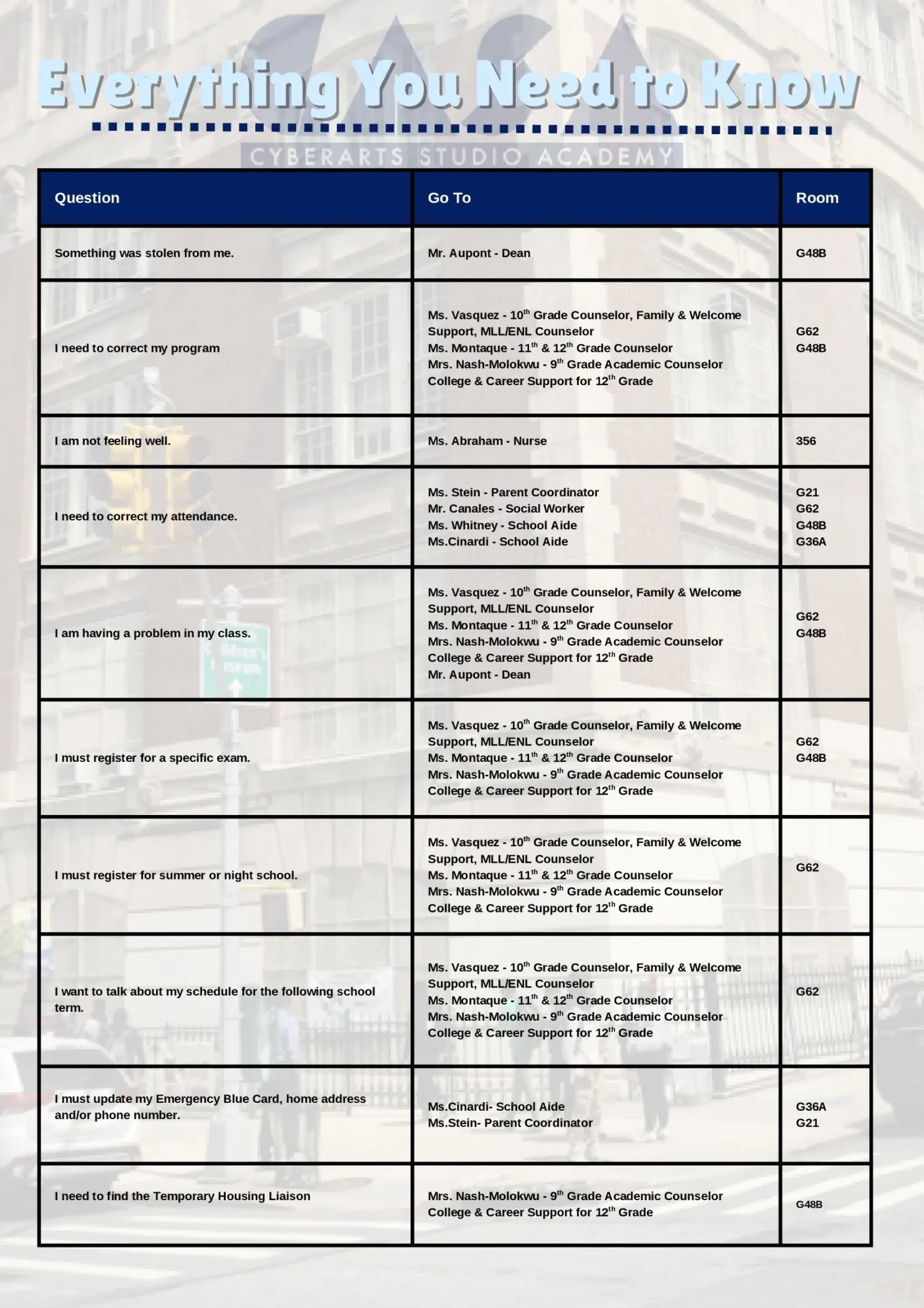 _casa 2025-2026 student handbook final copy (1) (1)_00050