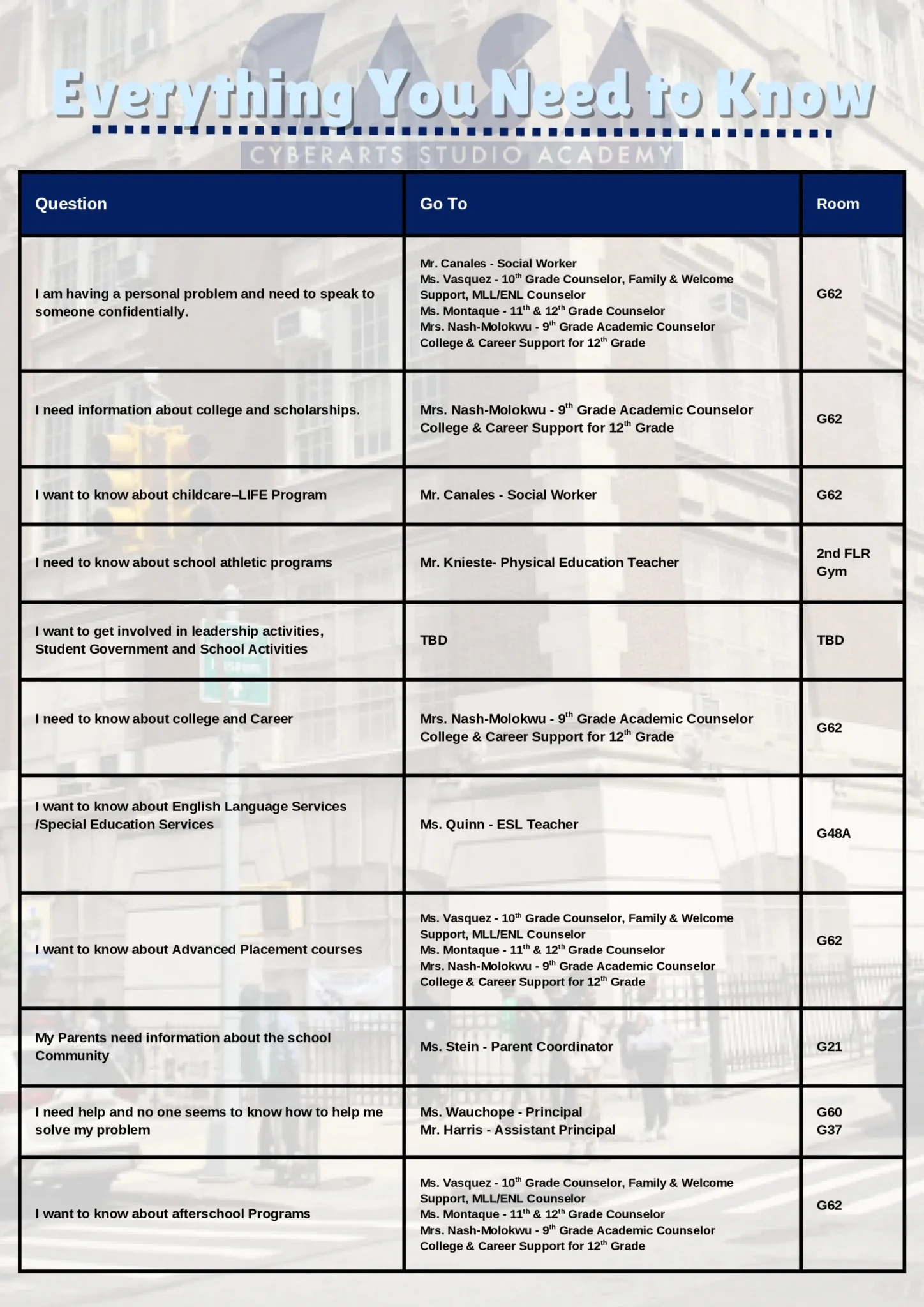 _casa 2025-2026 student handbook final copy (1) (1)_00051