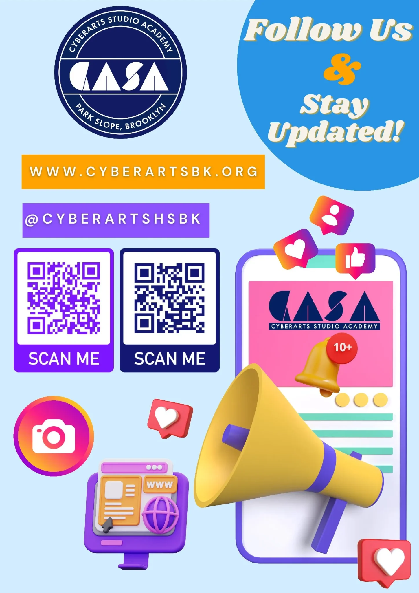 _casa 2025-2026 student handbook final copy (1) (1)_00053