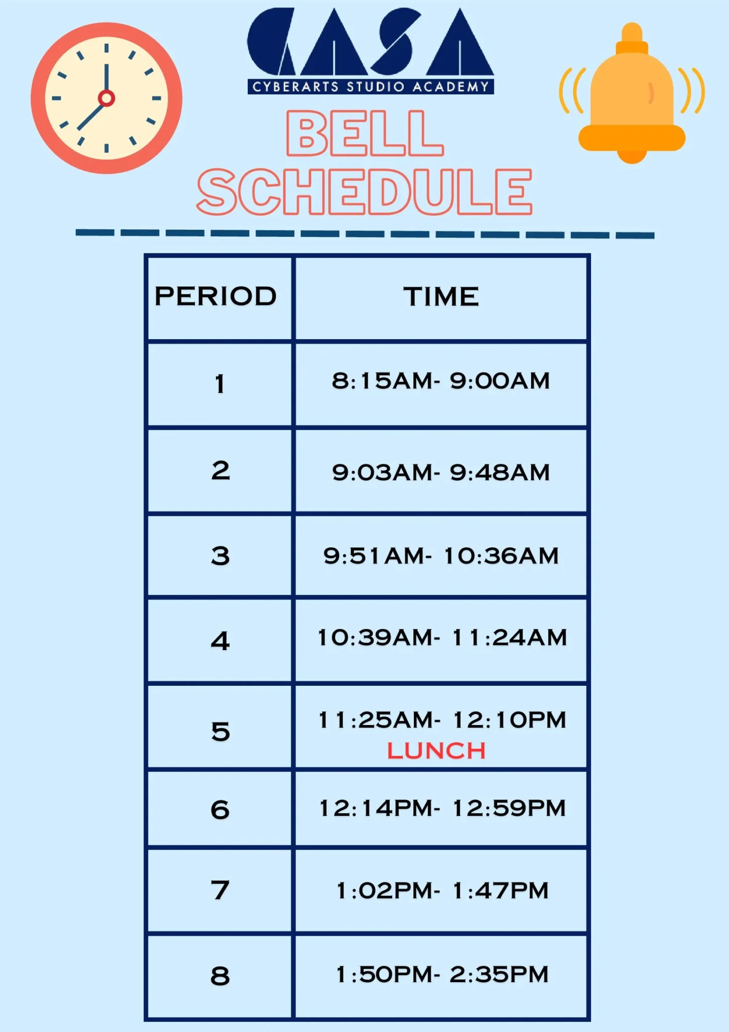 _casa 2025-2026 student handbook final copy (1) (1)_00054