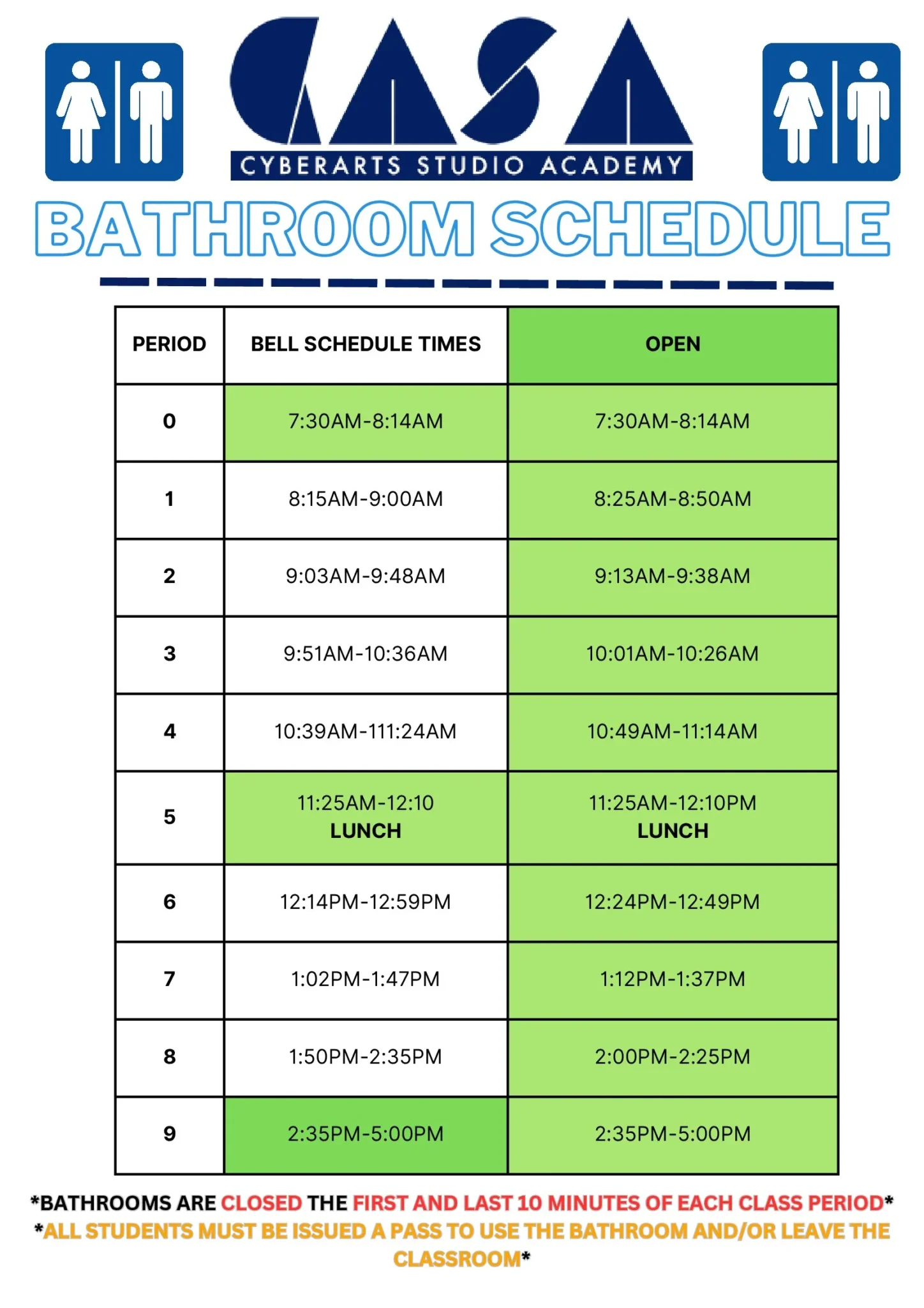 _casa 2025-2026 student handbook final copy (1) (1)_00055