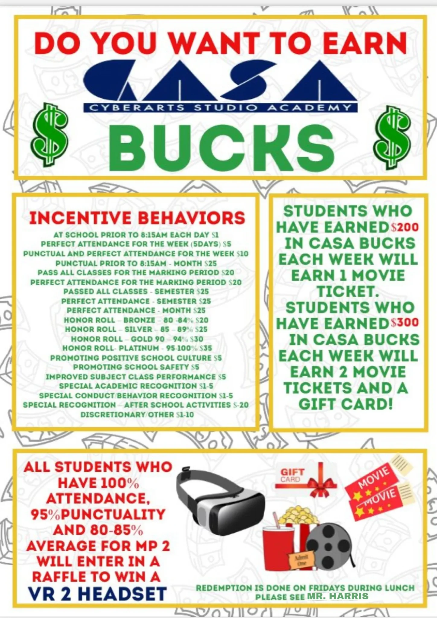 _casa 2025-2026 student handbook final copy (1) (1)_00056