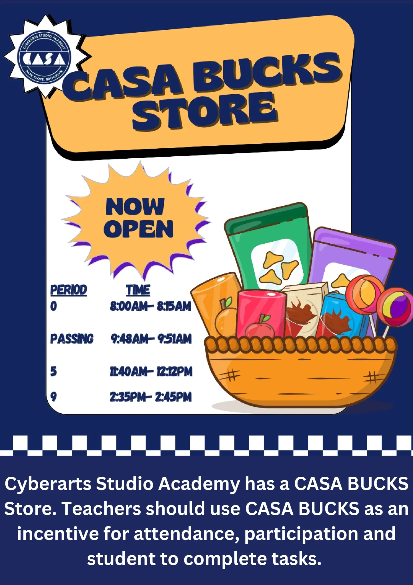 _casa 2025-2026 student handbook final copy (1) (1)_00057