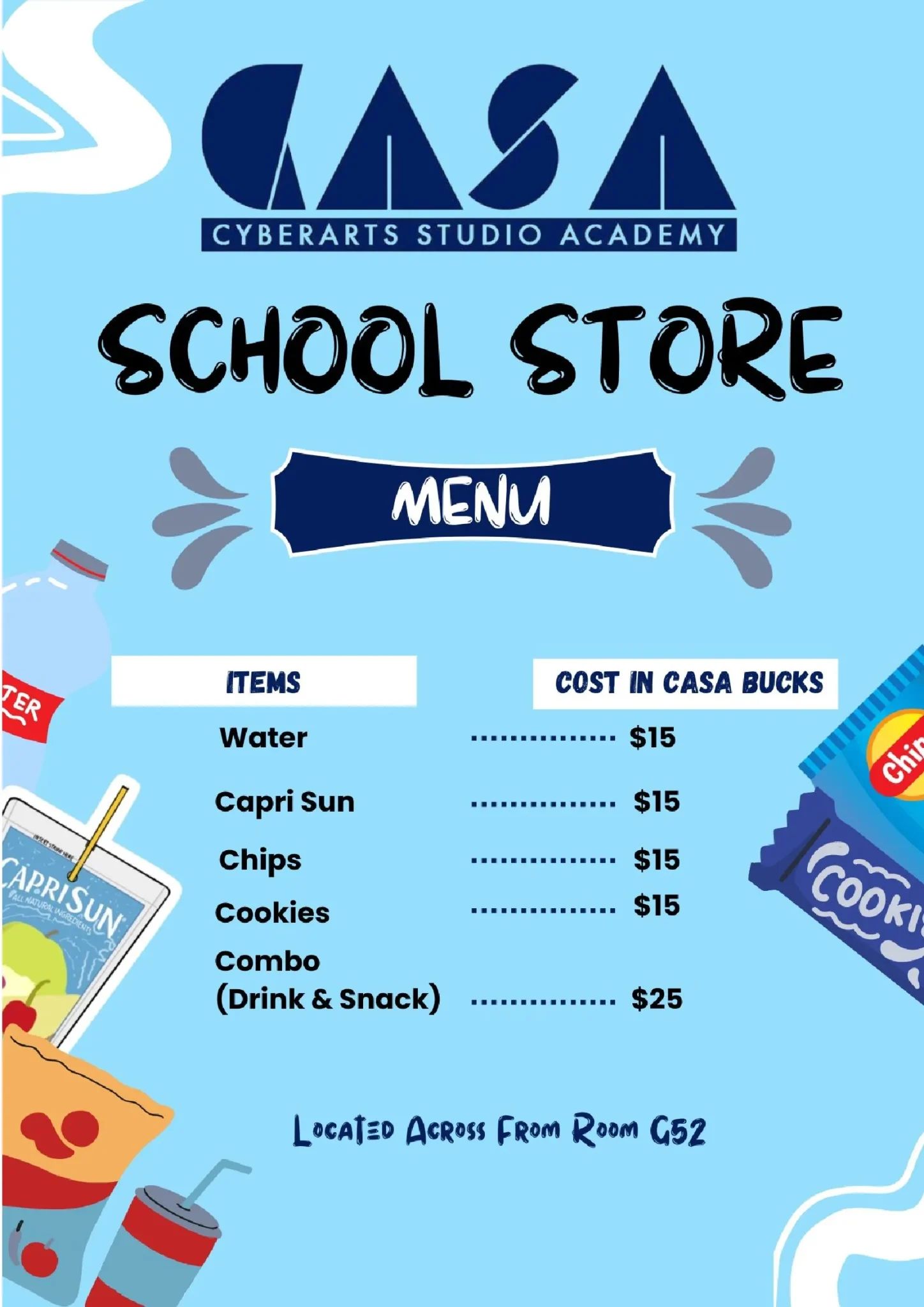 _casa 2025-2026 student handbook final copy (1) (1)_00058