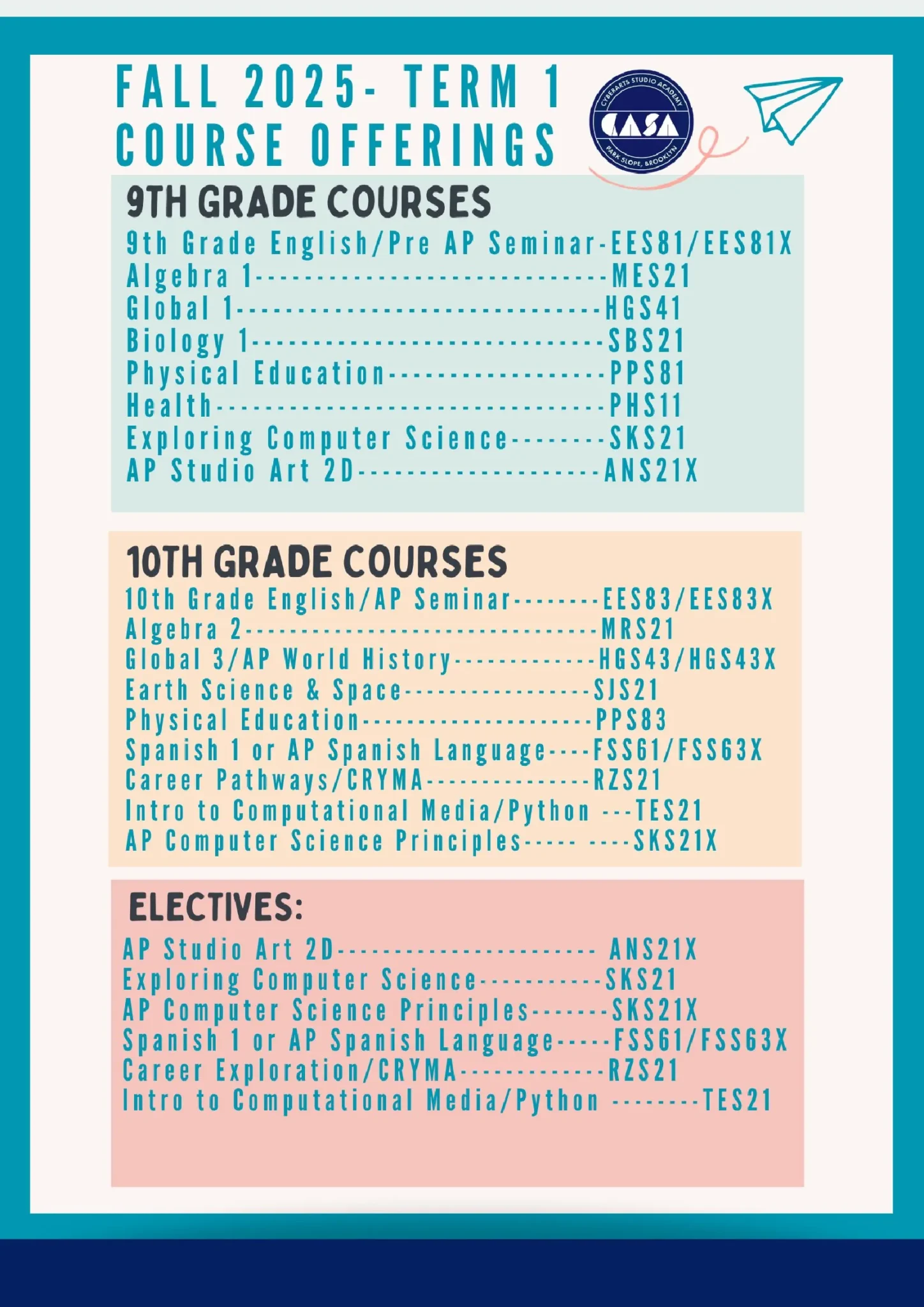 _casa 2025-2026 student handbook final copy (1) (1)_00060