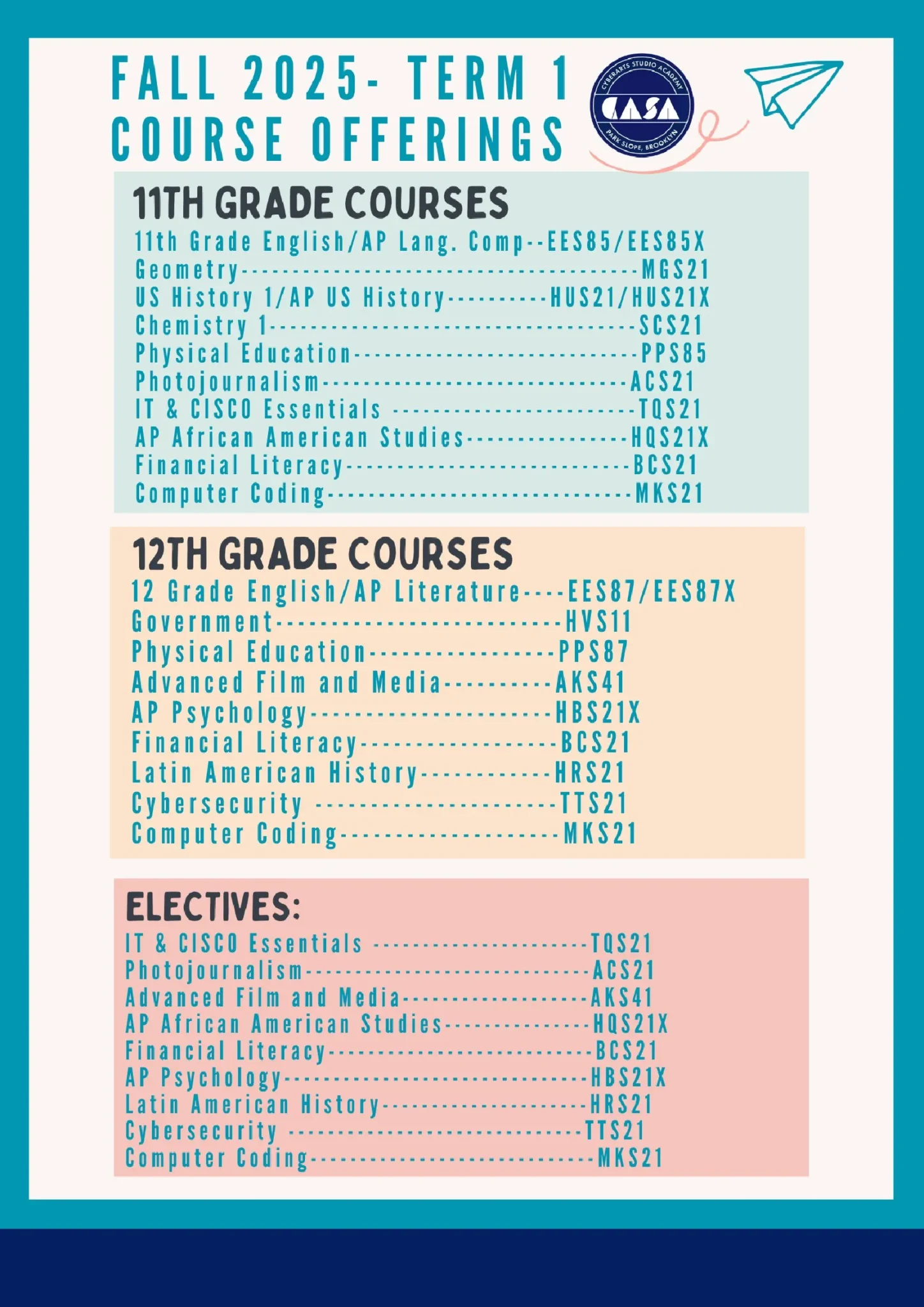 _casa 2025-2026 student handbook final copy (1) (1)_00061