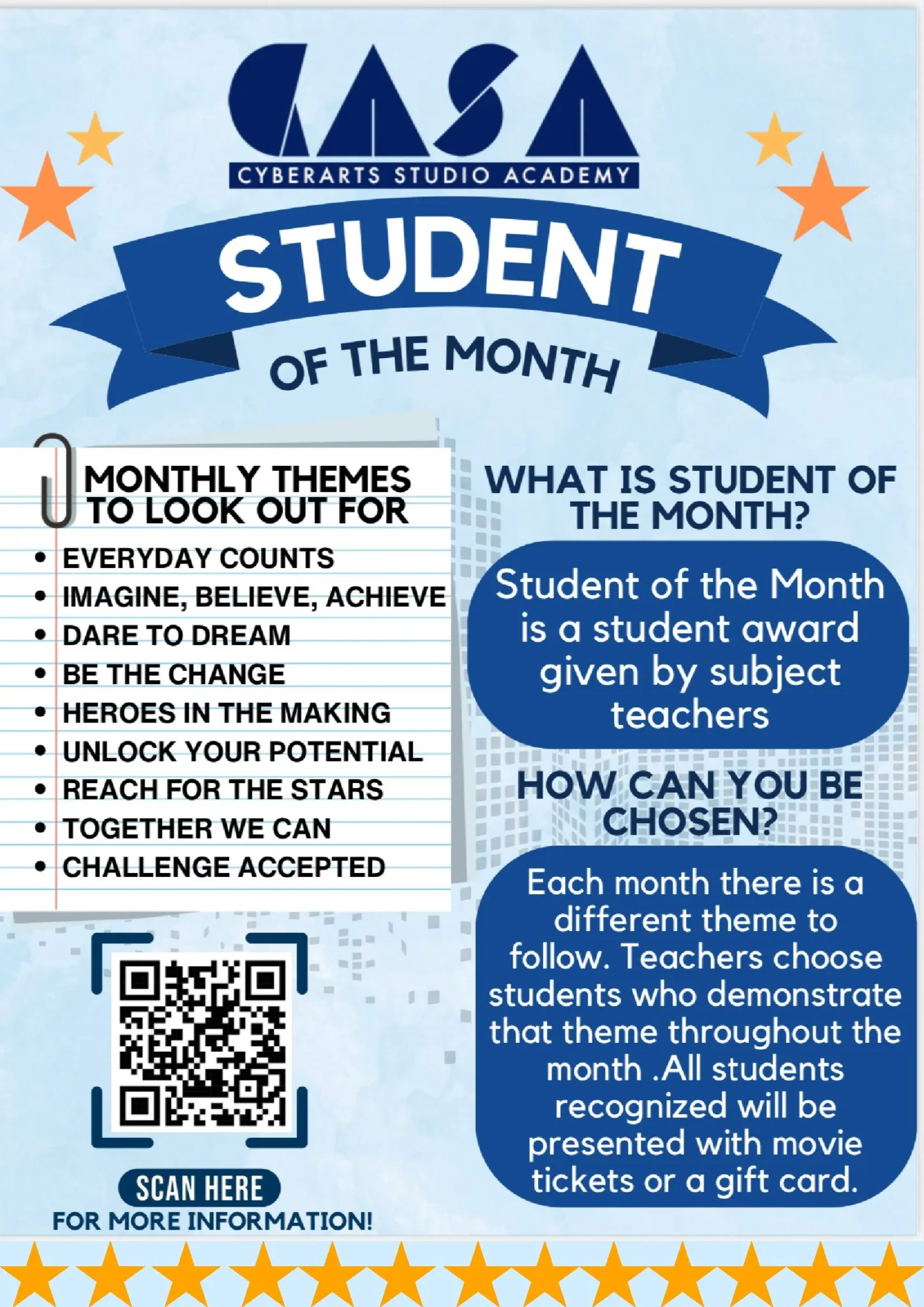 _casa 2025-2026 student handbook final copy (1) (1)_00062