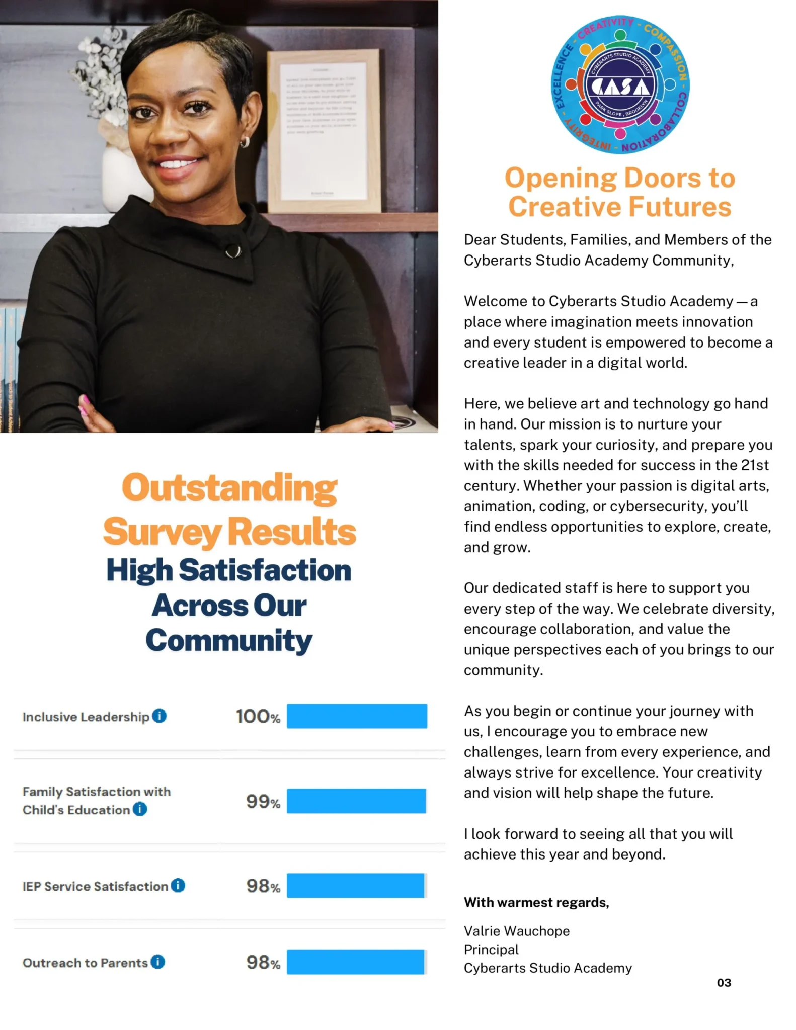 casa -school profile booklet (1)-imágenes-2