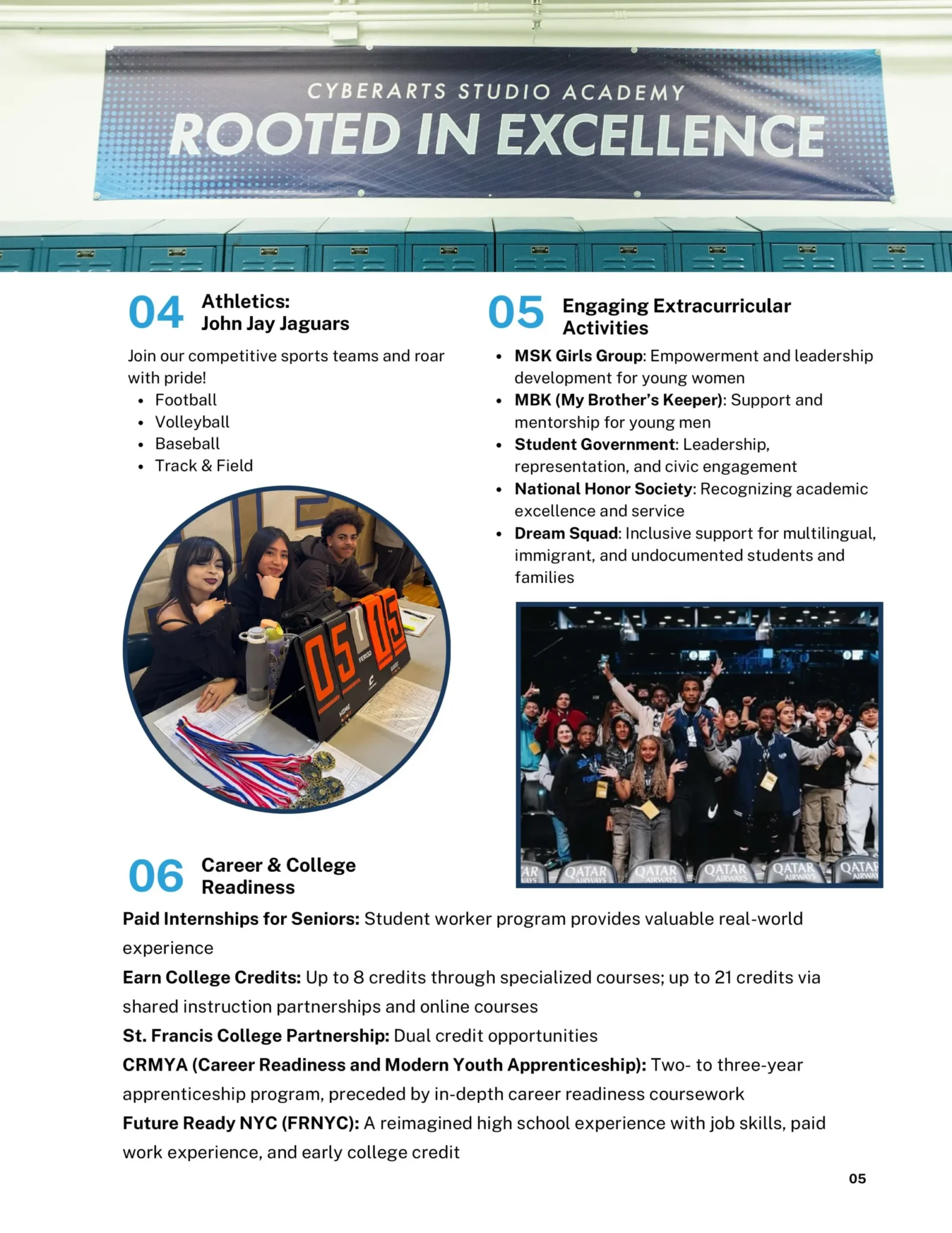 casa -school profile booklet (1)-imágenes-4