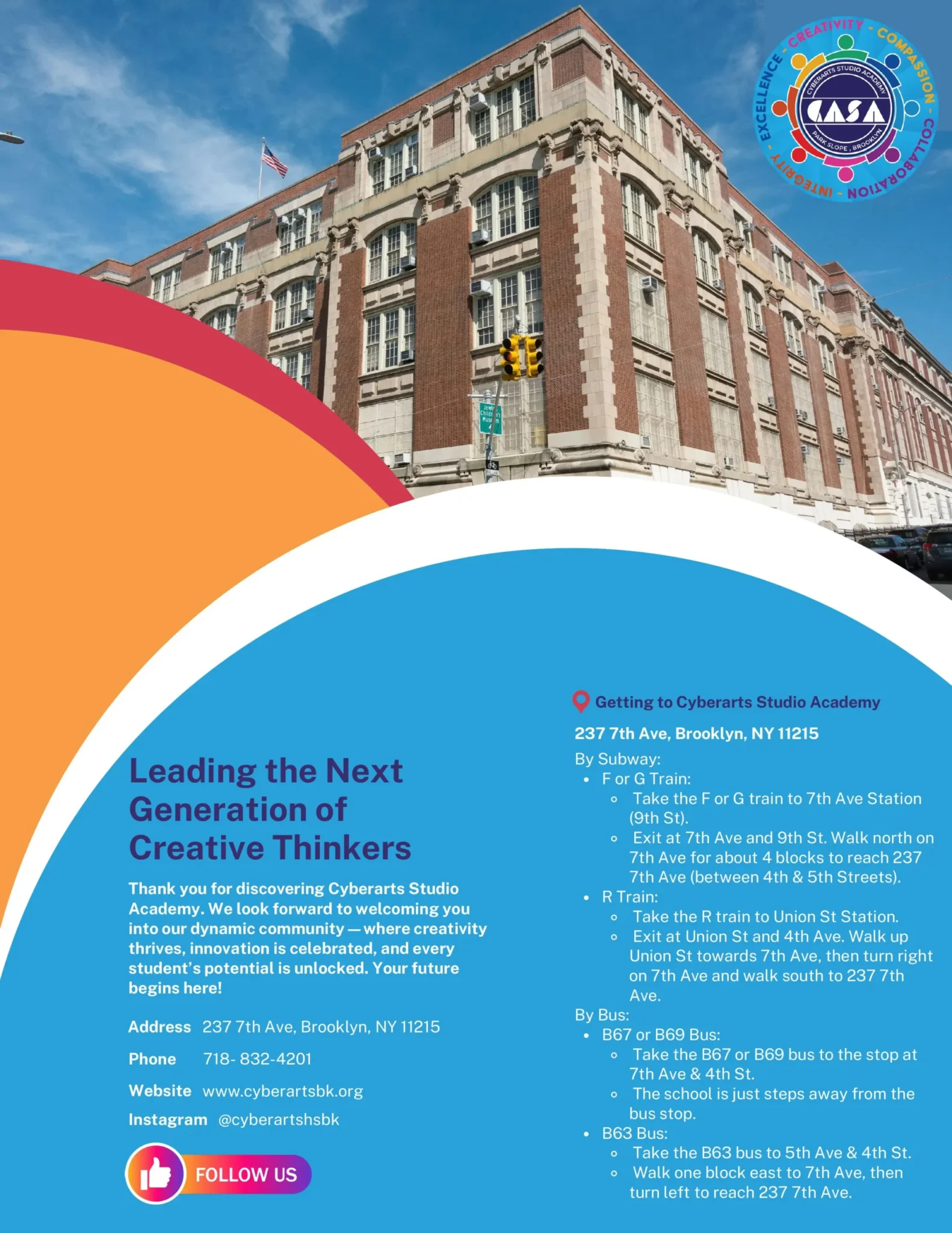 casa -school profile booklet (1)-imágenes-7