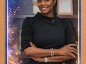 85B8B240-6E4C-4211-9AFD-76A64FE24081