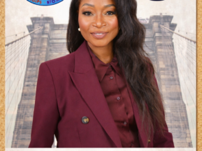 996122D7-DE79-4E71-A72E-F03F9CDE5596